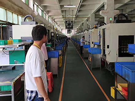 開(kāi)個(gè)電火花線切割加工廠，需要多高的利潤(rùn)才能在稅后有賺頭？